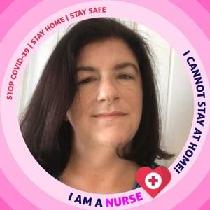 Meet your Posher, Sibyl